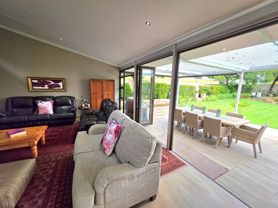 4 Bedroom Property for Sale in Eureka Free State